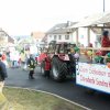 Rosenmontag (9)